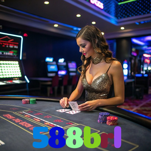 588brl - Baixe o App 588brl para Android e Comece a Jogar