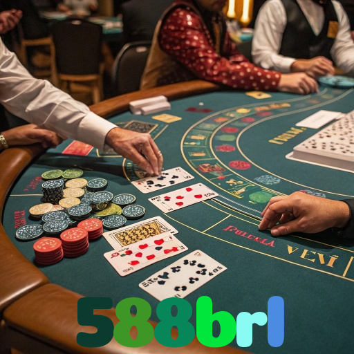 588brl - Baixe o app 588brl no Google Play e jogue ao vivo