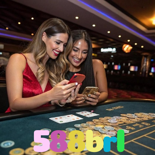 588brl - Baixe o App 588brl para Android e Comece a Jogar