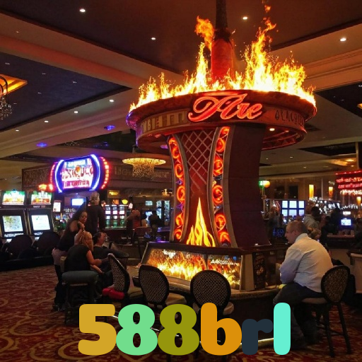 588brl - Baixe o App 588brl para Android e Comece a Jogar