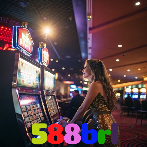 588brl - Baixe o App 588brl para Android e Comece a Jogar
