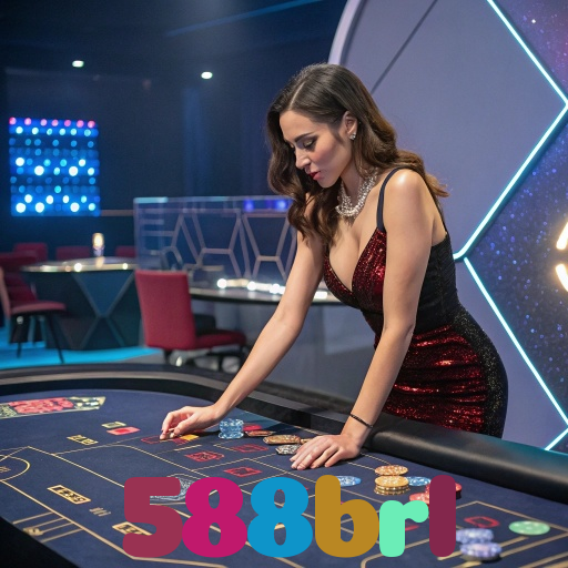 588brl - Baixe o App 588brl para Android e Comece a Jogar