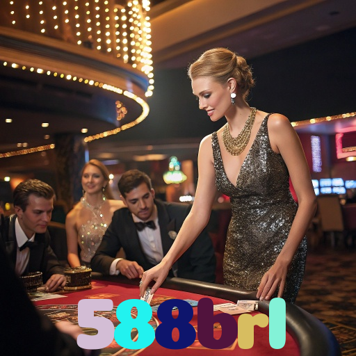 588brl - Baixe o App 588brl para Android e Comece a Jogar