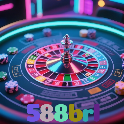 588brl - Baixe o app 588brl no Google Play e jogue ao vivo