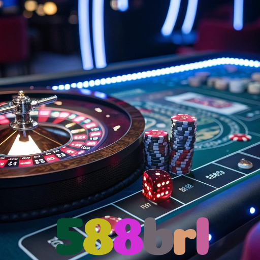588brl - Baixe o App 588brl para Android e Comece a Jogar