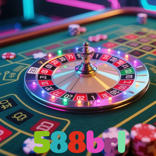588brl - Baixe o App 588brl para Android e Comece a Jogar