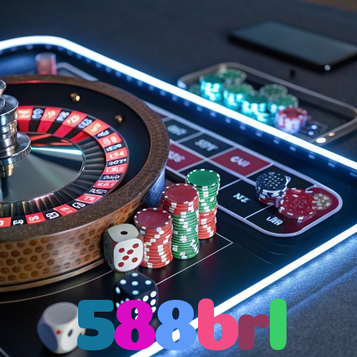 588brl - Baixe o App 588brl para Android e Comece a Jogar