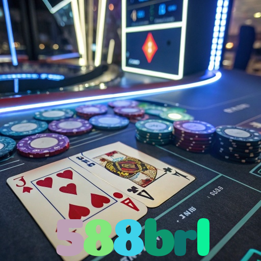 588brl - Baixe o app 588brl no Google Play e jogue ao vivo