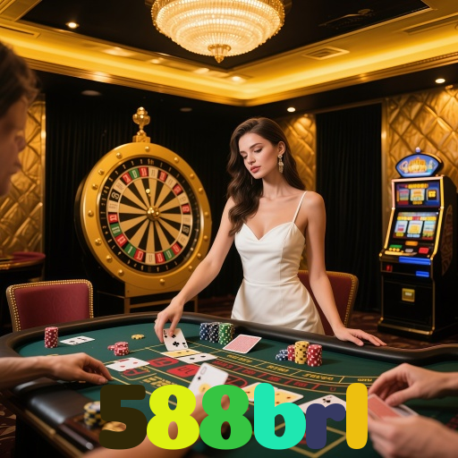 588brl - Baixe o App 588brl para Android e Comece a Jogar