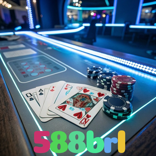 588brl - Baixe o App 588brl para Android e Comece a Jogar