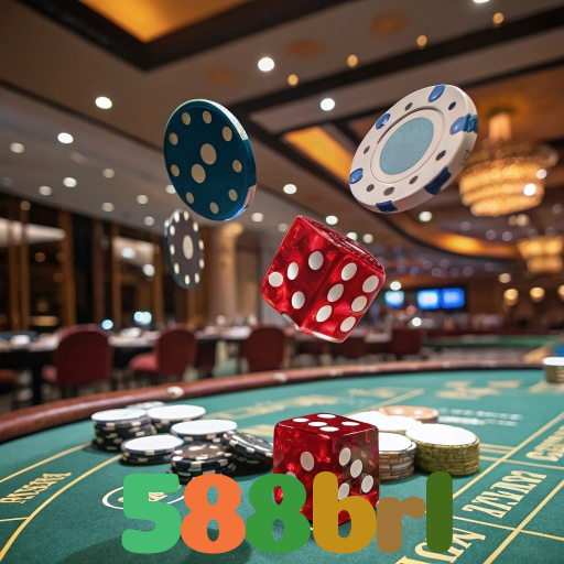 588brl - Baixe o App 588brl para Android e Comece a Jogar