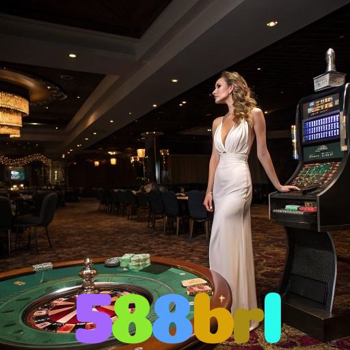 588brl - Baixe o app 588brl no Google Play e jogue ao vivo