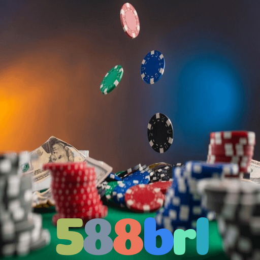 588brl - Baixe o app 588brl no Google Play e jogue ao vivo