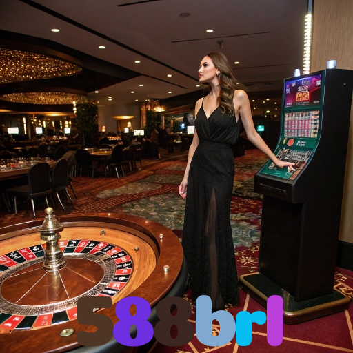 588brl - Baixe o App 588brl para Android e Comece a Jogar