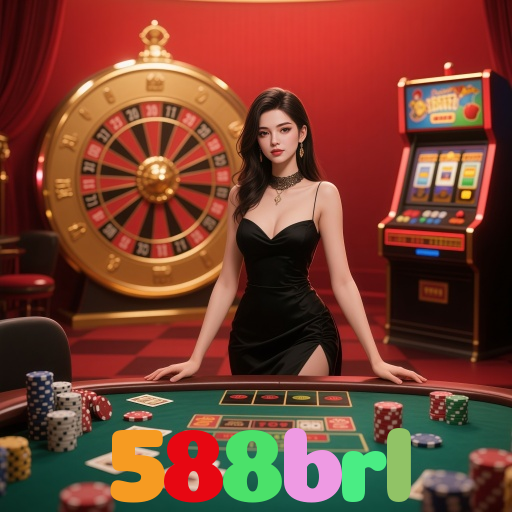 588brl - Baixe o app 588brl no Google Play e jogue ao vivo