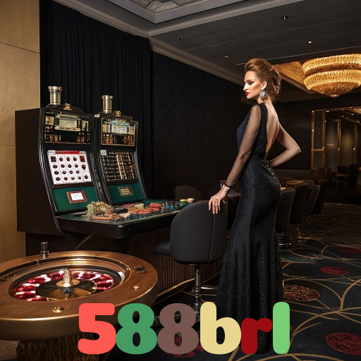 588brl - Baixe o app 588brl no Google Play e jogue ao vivo