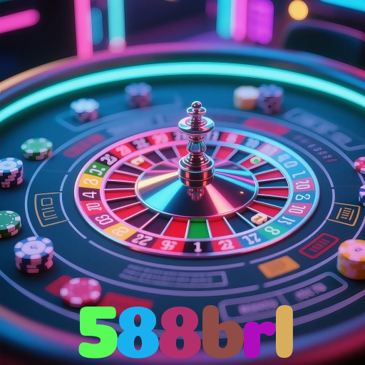 588brl - Baixe o app 588brl no Google Play e jogue ao vivo