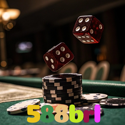 588brl - Baixe o App 588brl para Android e Comece a Jogar