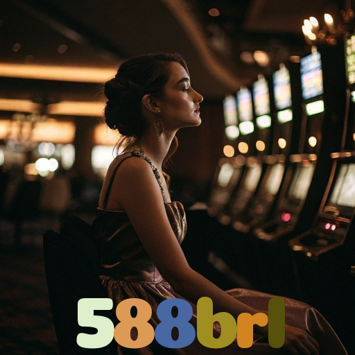 588brl - Baixe o App 588brl para Android e Comece a Jogar