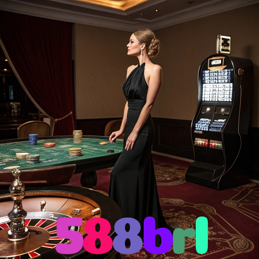 588brl - Baixe o App 588brl para Android e Comece a Jogar