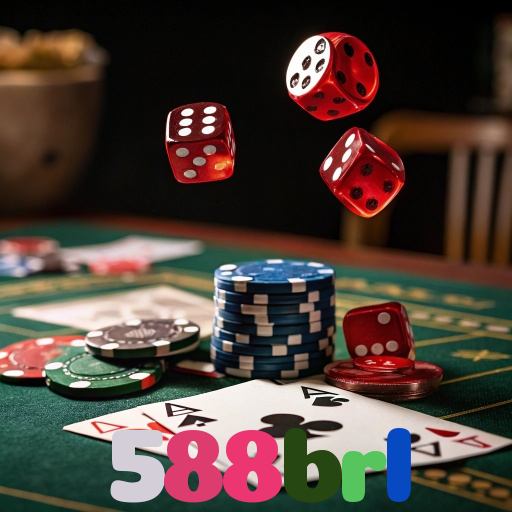 588brl - Baixe o app 588brl no Google Play e jogue ao vivo