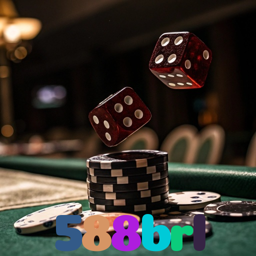 588brl - Baixe o app 588brl no Google Play e jogue ao vivo