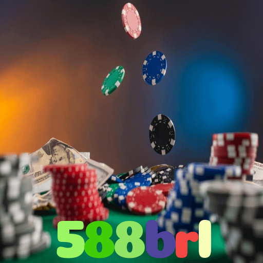 588brl - Baixe o app 588brl no Google Play e jogue ao vivo
