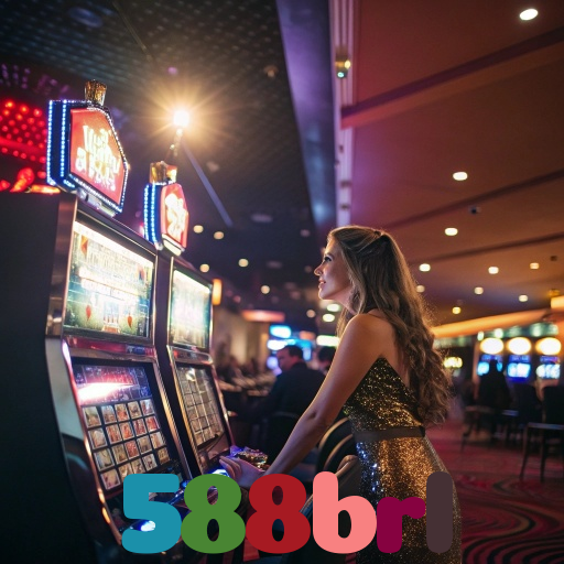 588brl - Baixe o App 588brl para Android e Comece a Jogar