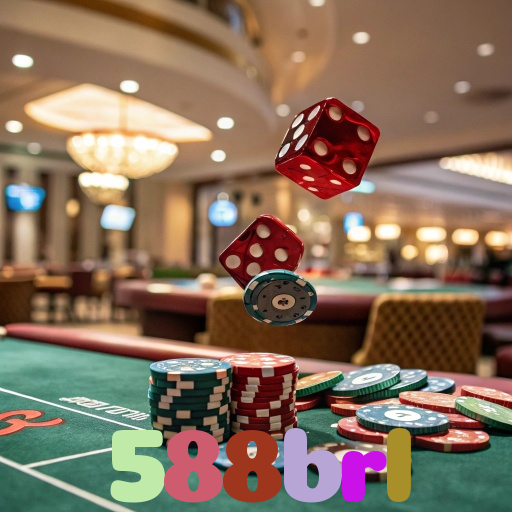 588brl - Baixe o App 588brl para Android e Comece a Jogar