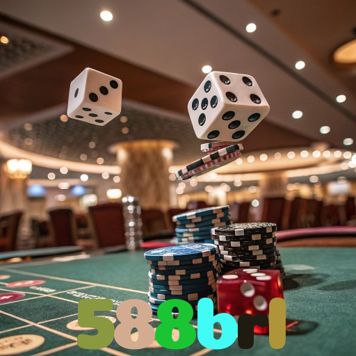 588brl - Baixe o app 588brl no Google Play e jogue ao vivo