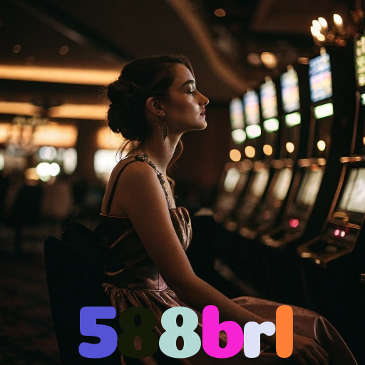 588brl - Baixe o app 588brl no Google Play e jogue ao vivo