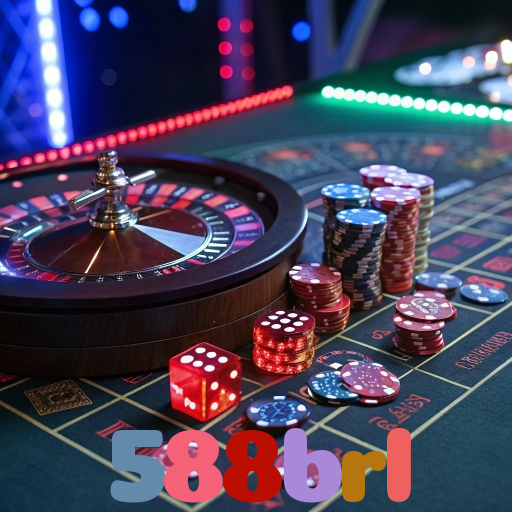 588brl - Baixe o App 588brl para Android e Comece a Jogar