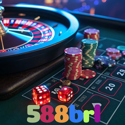 588brl - Baixe o App 588brl para Android e Comece a Jogar