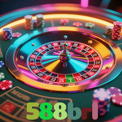 588brl - Baixe o app 588brl no Google Play e jogue ao vivo