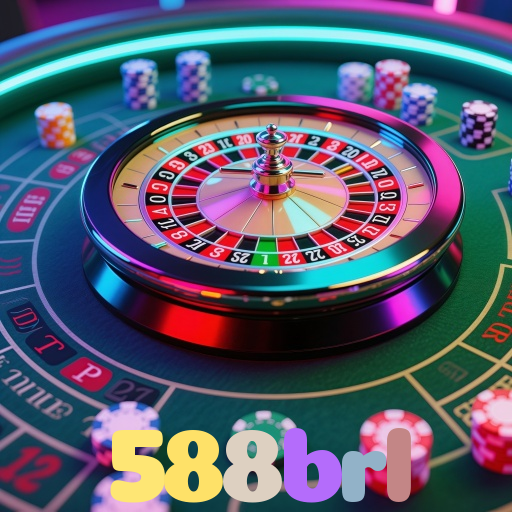 588brl - Baixe o App 588brl para Android e Comece a Jogar