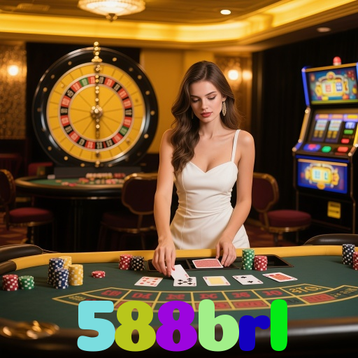 588brl - Baixe o App 588brl para Android e Comece a Jogar