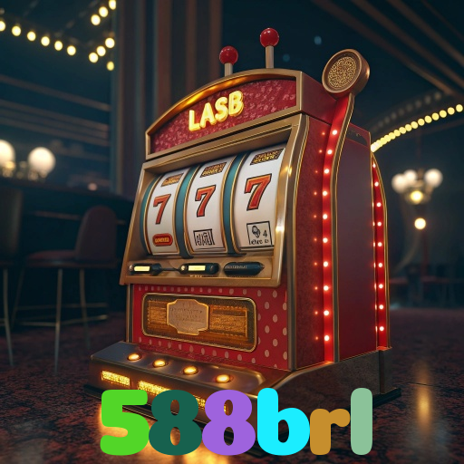 588brl - Baixe o app 588brl no Google Play e jogue ao vivo