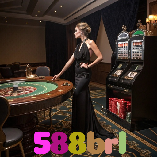 588brl - Baixe o App 588brl para Android e Comece a Jogar
