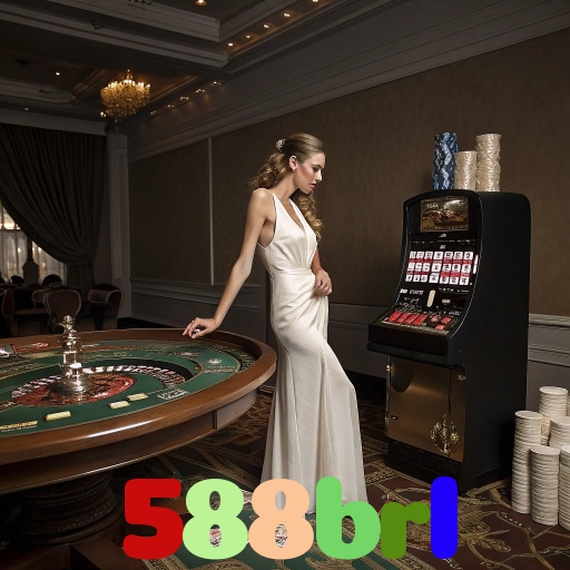 588brl - Baixe o app 588brl no Google Play e jogue ao vivo