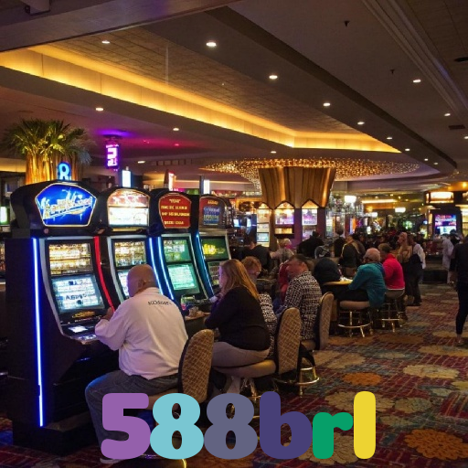 588brl - Baixe o app 588brl no Google Play e jogue ao vivo