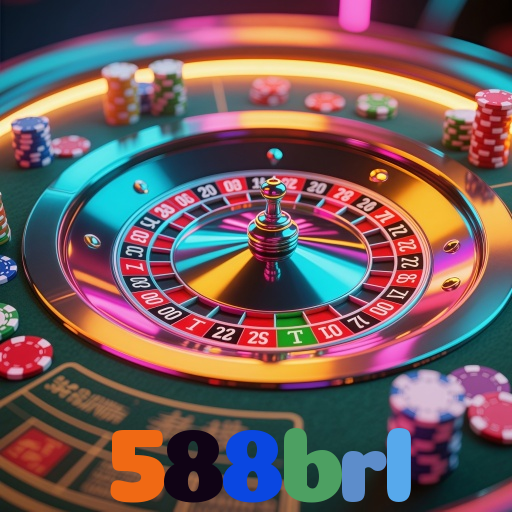 588brl - Baixe o App 588brl para Android e Comece a Jogar