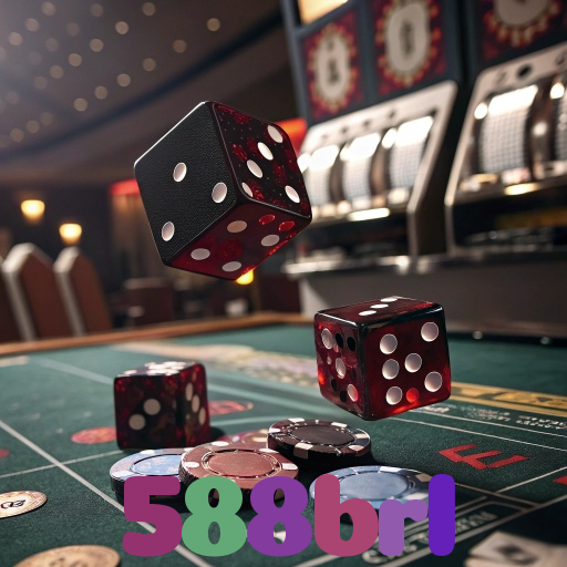 588brl - Baixe o App 588brl para Android e Comece a Jogar