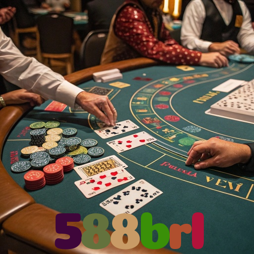 588brl - Baixe o App 588brl para Android e Comece a Jogar