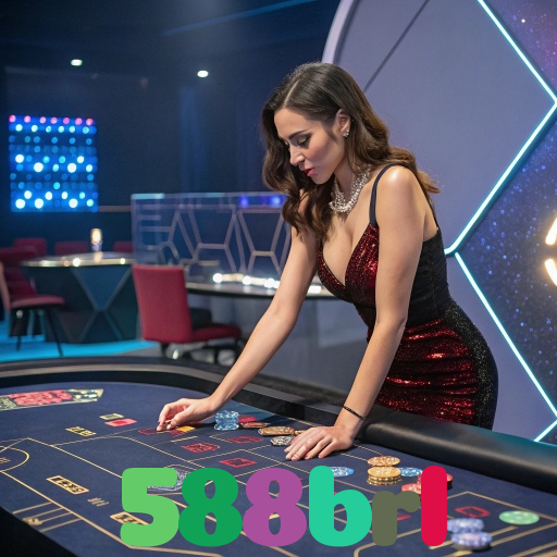 588brl - Baixe o App 588brl para Android e Comece a Jogar