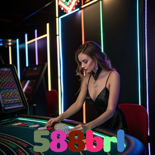 588brl - Baixe o app 588brl no Google Play e jogue ao vivo