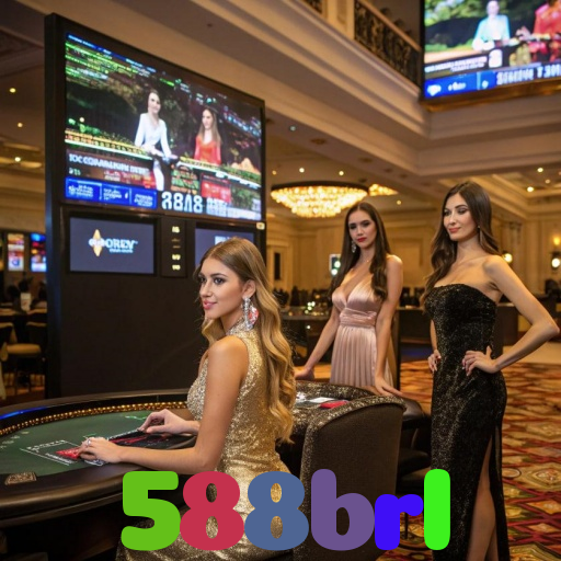 588brl - Baixe o App 588brl para Android e Comece a Jogar