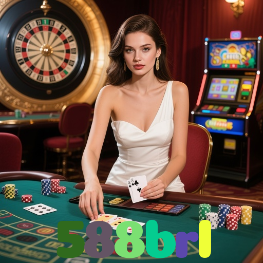 588brl - Baixe o App 588brl para Android e Comece a Jogar