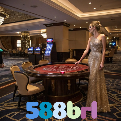 588brl - Baixe o app 588brl no Google Play e jogue ao vivo