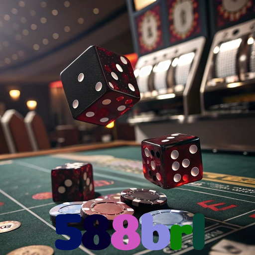 588brl - Baixe o App 588brl para Android e Comece a Jogar