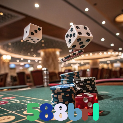 588brl - Baixe o app 588brl no Google Play e jogue ao vivo